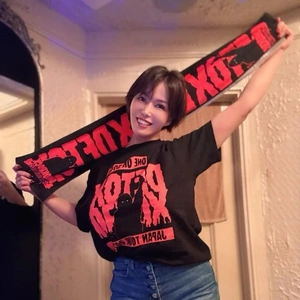ONEOKROCK