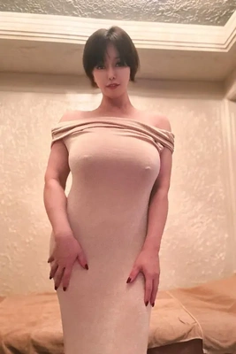 Twitterの威力