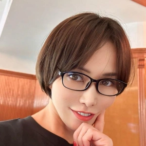 ?空き状況(9/27現在)