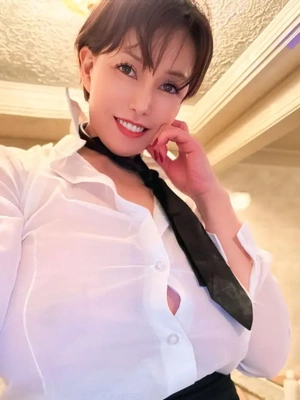 おはようございます