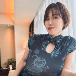 お休みの日の写メ日記