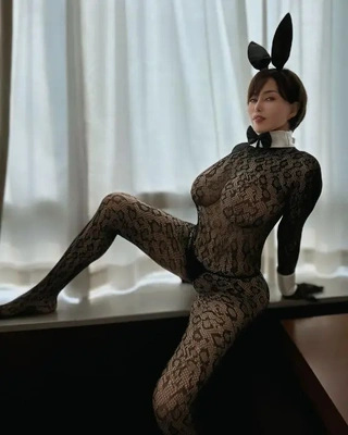 オキニトークとは…