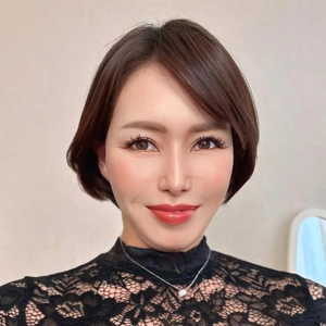 日付が変わって配信