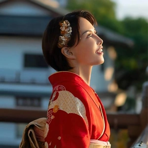 今年は何色がいい？