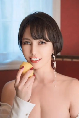 並ぶ２