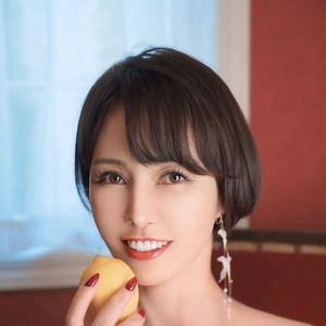並ぶ２