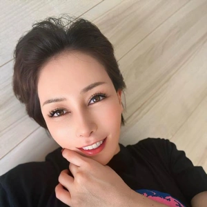 ゴロゴロ