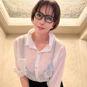 完璧