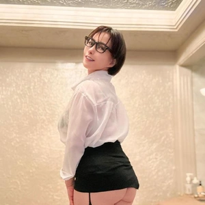 おはようございます