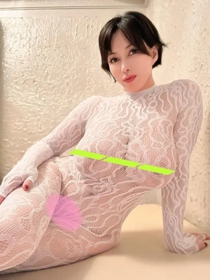 なんでかな
