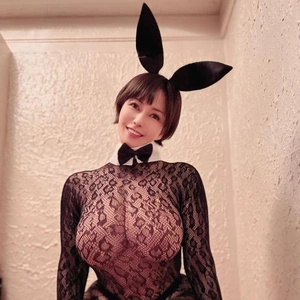 正装