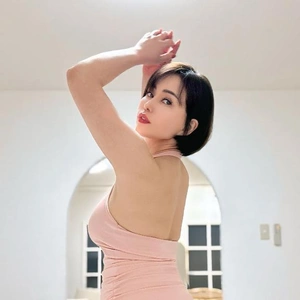 今日は
