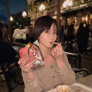 ボクちゃん