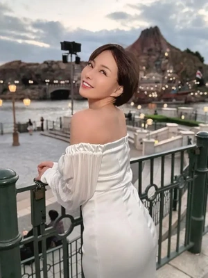 おはようございます