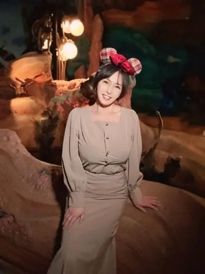苦手なπズリ