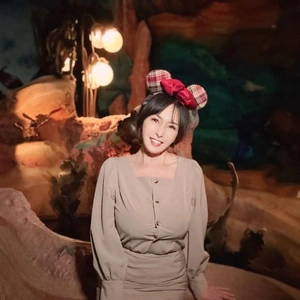 苦手なπズリ