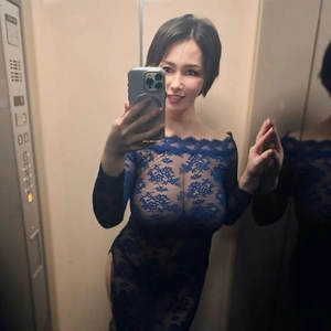 お返事これから