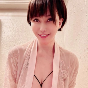 お母さん