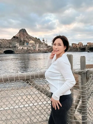 おはようございます