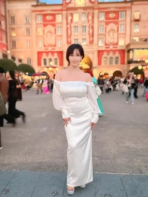 ?空き状況(10/29現在)