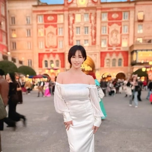 ?空き状況(10/29現在)