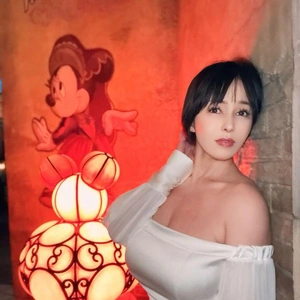 おはようございます