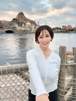 大きな胸かそうじゃないか……