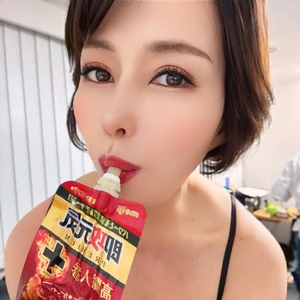 僕が埋めないと