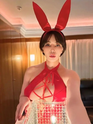 ?空き状況(11/1現在)