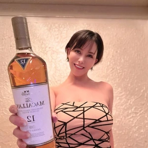 8時間耐久レース開催中