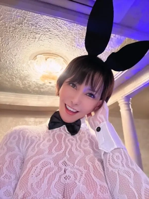 著作権侵害とは