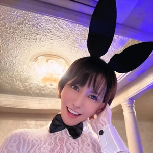 著作権侵害とは