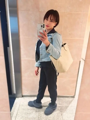 眠いが(  ???? )??