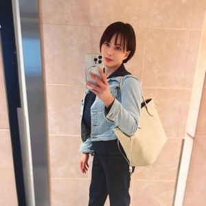 眠いが(  ???? )??