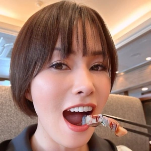 ほっこりタイム