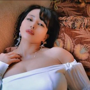 ヘブンの固定動画