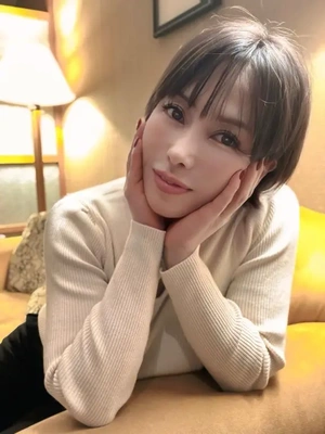 おはようございます