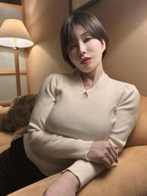 ?空き状況(11/8現在)