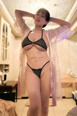 好きに組み合わせ