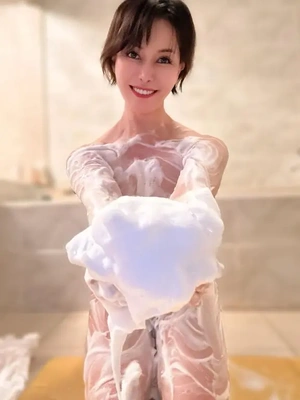 ?空き状況(11/10現在)