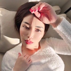 久しぶりに……