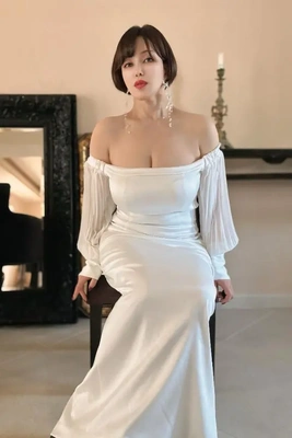 おはようございます