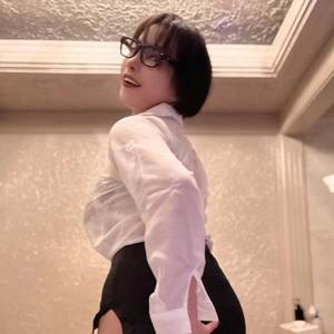 パンストビリビリ