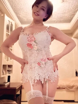 ?明日は21時のみ