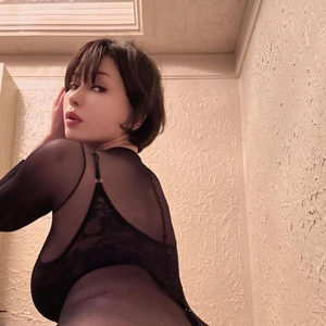 ?空き状況(11/19現在)