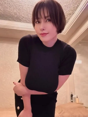 本選投票期間中