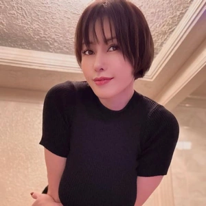 本選投票期間中