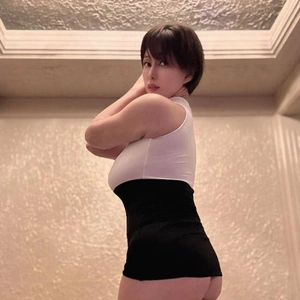 口コミラブレター