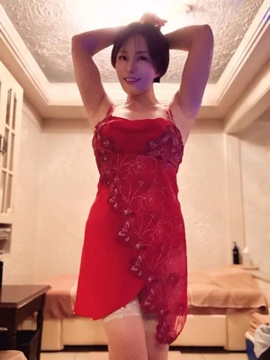 新しいサルート