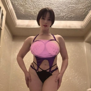 投票は明日11/24まで